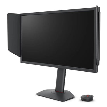 BenQ Zowie XL2540X+ - EasyLounge - 7