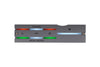 ifi Audio LAN iPurifier Pro - EasyLounge - 6