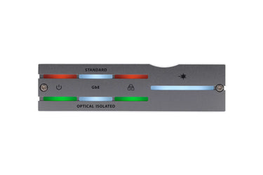 ifi Audio LAN iPurifier Pro - EasyLounge - 6