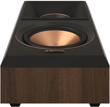 Klipsch RP-500SA II Noyer - EasyLounge - 5
