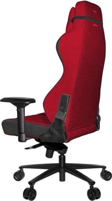 REKT Ultim8 Plus Rouge - EasyLounge - 12