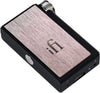 ifi Audio Go Blu - EasyLounge - 4
