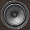 Sonus Faber Lumina V Wengé - EasyLounge - 10