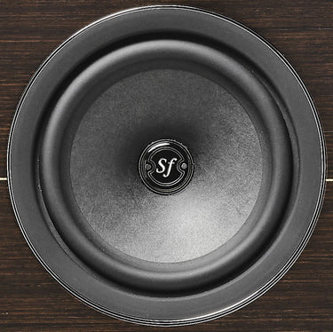 Sonus Faber Lumina V Wengé - EasyLounge - 10