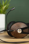 Meze Audio Boom Mic - EasyLounge - 18
