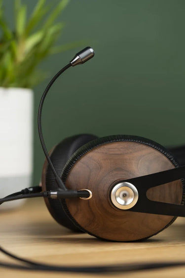 Meze Audio Boom Mic - EasyLounge - 18