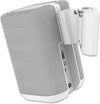 Cavus Support mural Blanc pour Denon Home 150 - EasyLounge - 3