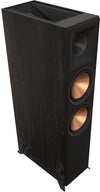 Klipsch RP-8060FA II Dolby Atmos Noir - EasyLounge - 2