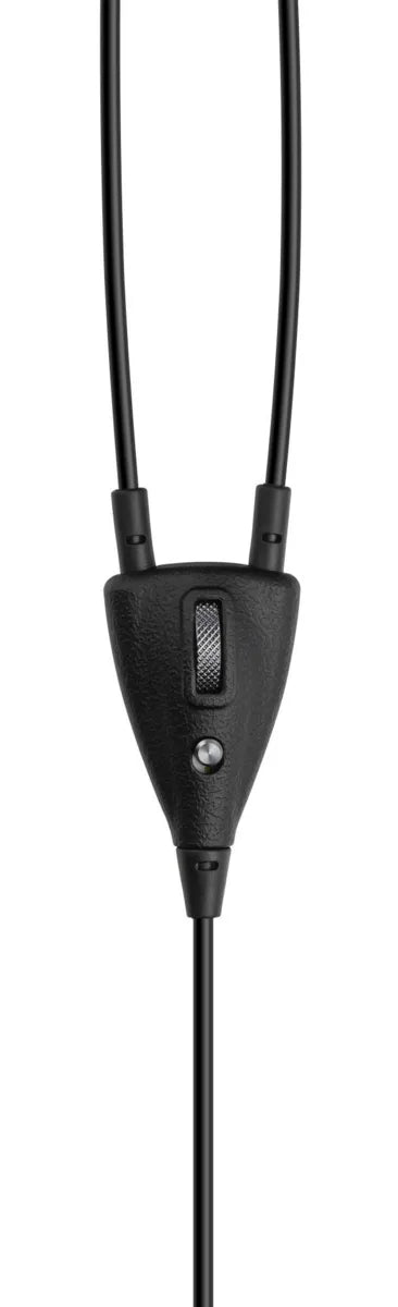 Meze Audio 99 Classics Noyer/Gold Boom Mic Bundle - EasyLounge - 3