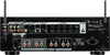 Denon DRA-800H Noir - EasyLounge - 3