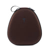 Focal Hadenys - EasyLounge - 15