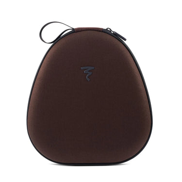 Focal Hadenys - EasyLounge - 15