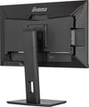 iiyama ProLite XUB2492QSU-B1 - EasyLounge - 12