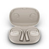 Beyerdynamic Verio 200 Beige - EasyLounge - 4