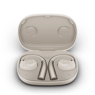 Beyerdynamic Verio 200 Beige - EasyLounge - 4