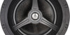Elipson INF IC8 - EasyLounge - 4
