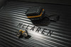 Klipsch T5 II True Wireless Sport McLaren - EasyLounge - 9