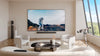 TCL 75C843 - EasyLounge - 8