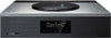 Technics SA-C600EG-S Silver - EasyLounge - 5