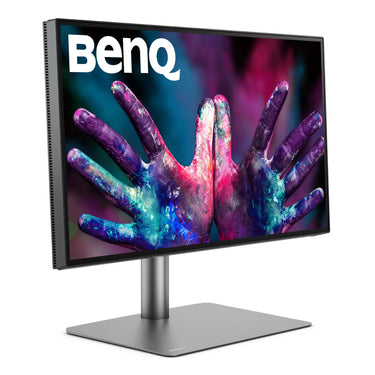 BenQ PD2725U
