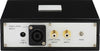 REL Acoustics LongBow - EasyLounge - 2