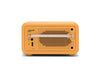 Roberts Revival Petite 2 Jaune - EasyLounge - 3