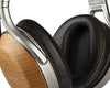 Denon AH-D9200 - EasyLounge - 5