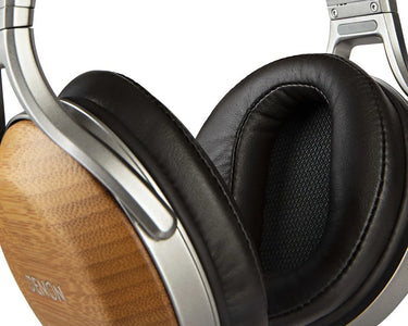 Denon AH-D9200 - EasyLounge - 5
