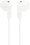 JBL T235 BT Blanc - EasyLounge - 2