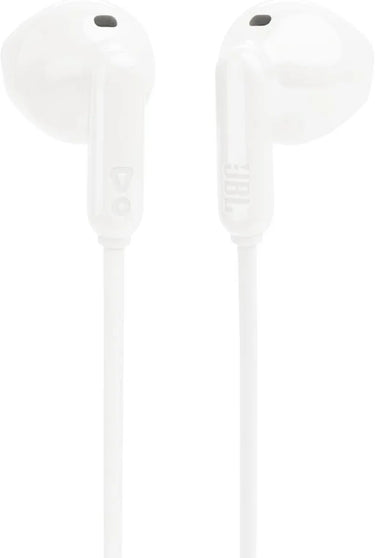 JBL T235 BT Blanc - EasyLounge - 2