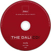 Dali CD Volume 2 - EasyLounge - 3