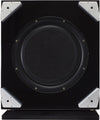 REL Acoustics S5 Noir - EasyLounge - 3