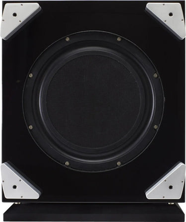 REL Acoustics S5 Noir - EasyLounge - 3