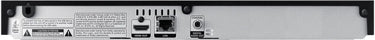 Samsung Samsung BD-H5500 - EasyLounge - 2