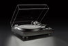 Dual CS 718Q - EasyLounge - 4