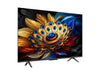 TCL 43QLED780 - EasyLounge - 7