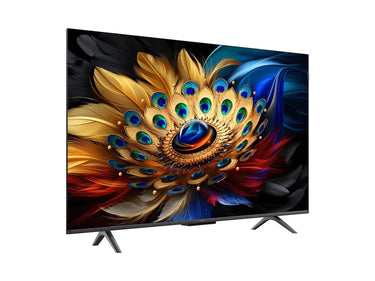 TCL 43QLED780 - EasyLounge - 7