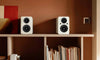 Jamo Mini MKII Blanc laqué - EasyLounge - 21