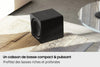 Samsung HW-QS760F - EasyLounge - 5