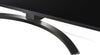 LG Electronics 65NANO79 - EasyLounge - 3