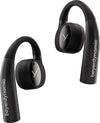 Beyerdynamic Verio 200 Noir - EasyLounge - 4