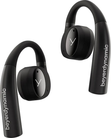 Beyerdynamic Verio 200 Noir - EasyLounge - 4