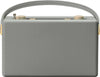 Roberts Revival RD70 Gris - EasyLounge - 6