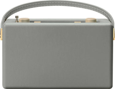 Roberts Revival RD70 Gris - EasyLounge - 6