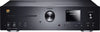 Magnat MC400 - EasyLounge - 2
