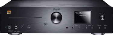 Magnat MC400 - EasyLounge - 2