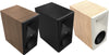 Klipsch The Nines II - EasyLounge - 13