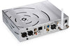 ifi Audio iDSD Pro Signature 4,4 mm - EasyLounge - 5