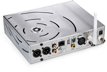 ifi Audio iDSD Pro Signature 4,4 mm - EasyLounge - 5