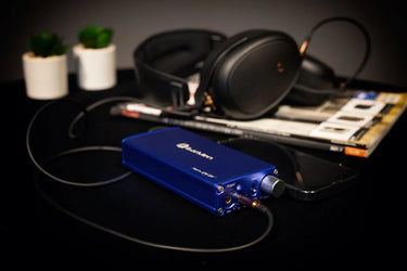 EarMen Angel - EasyLounge - 6